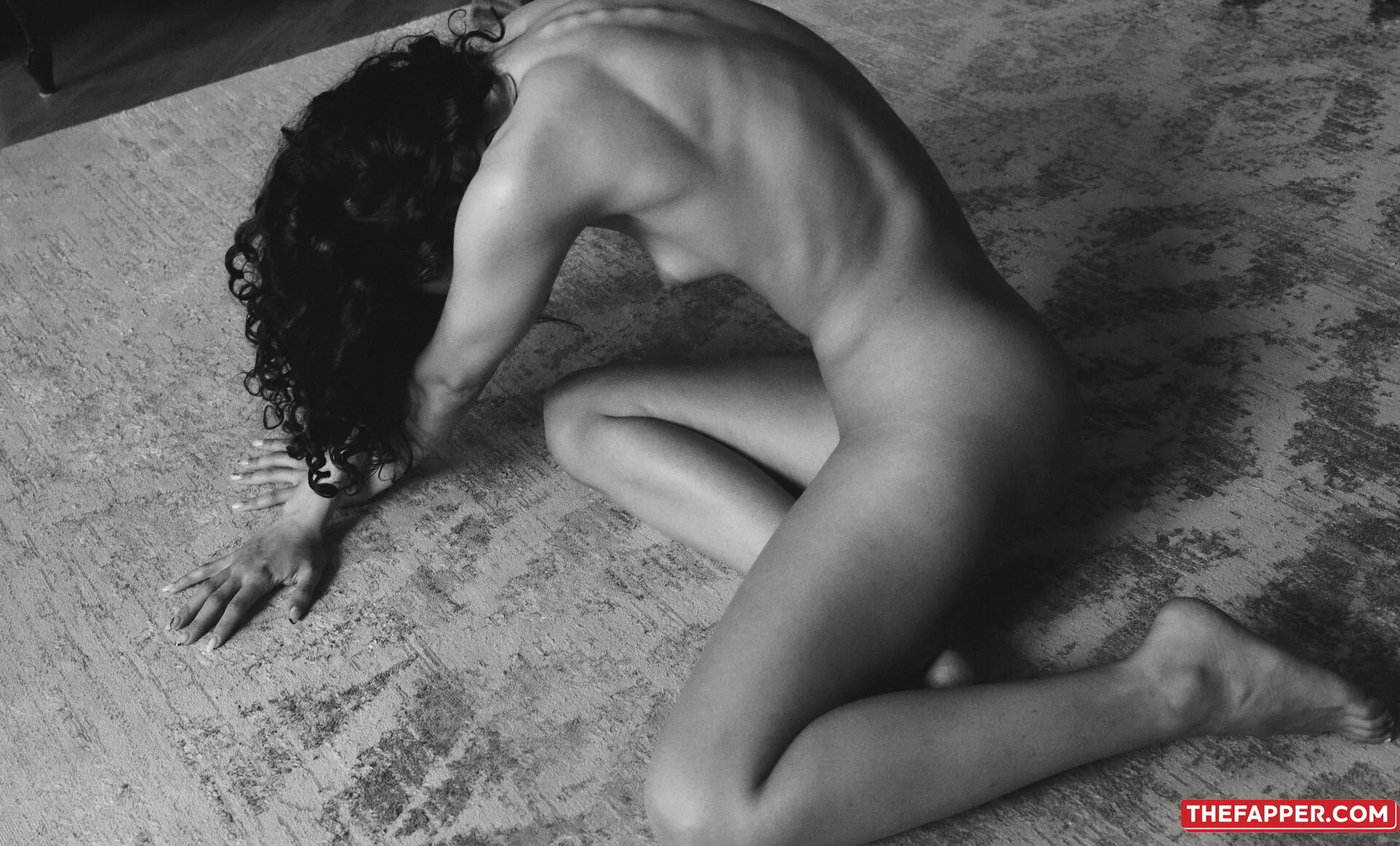 Nikol Beylik  Onlyfans Leaked Nude Image #ItLfxAvETr