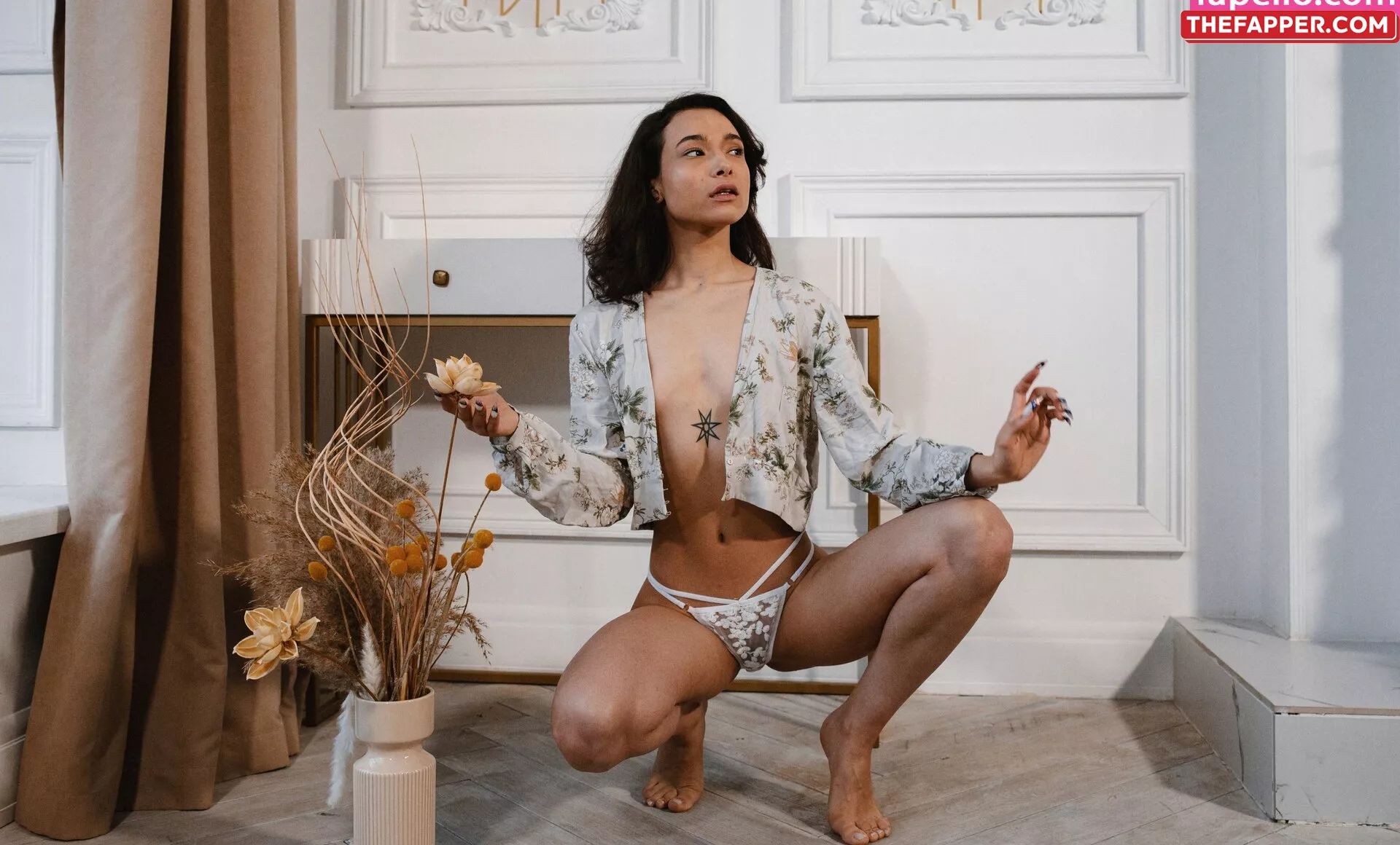 Nikol Beylik  Onlyfans Leaked Nude Image #JegnCnVzXH