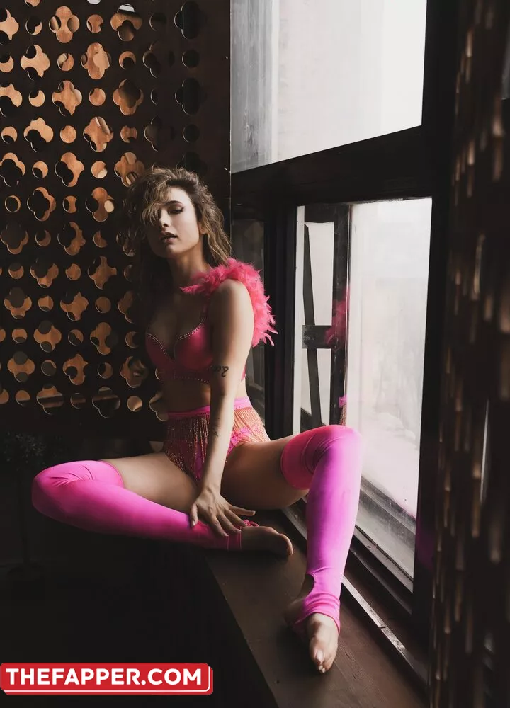 Nikol Beylik  Onlyfans Leaked Nude Image #KIBoPnjx0S