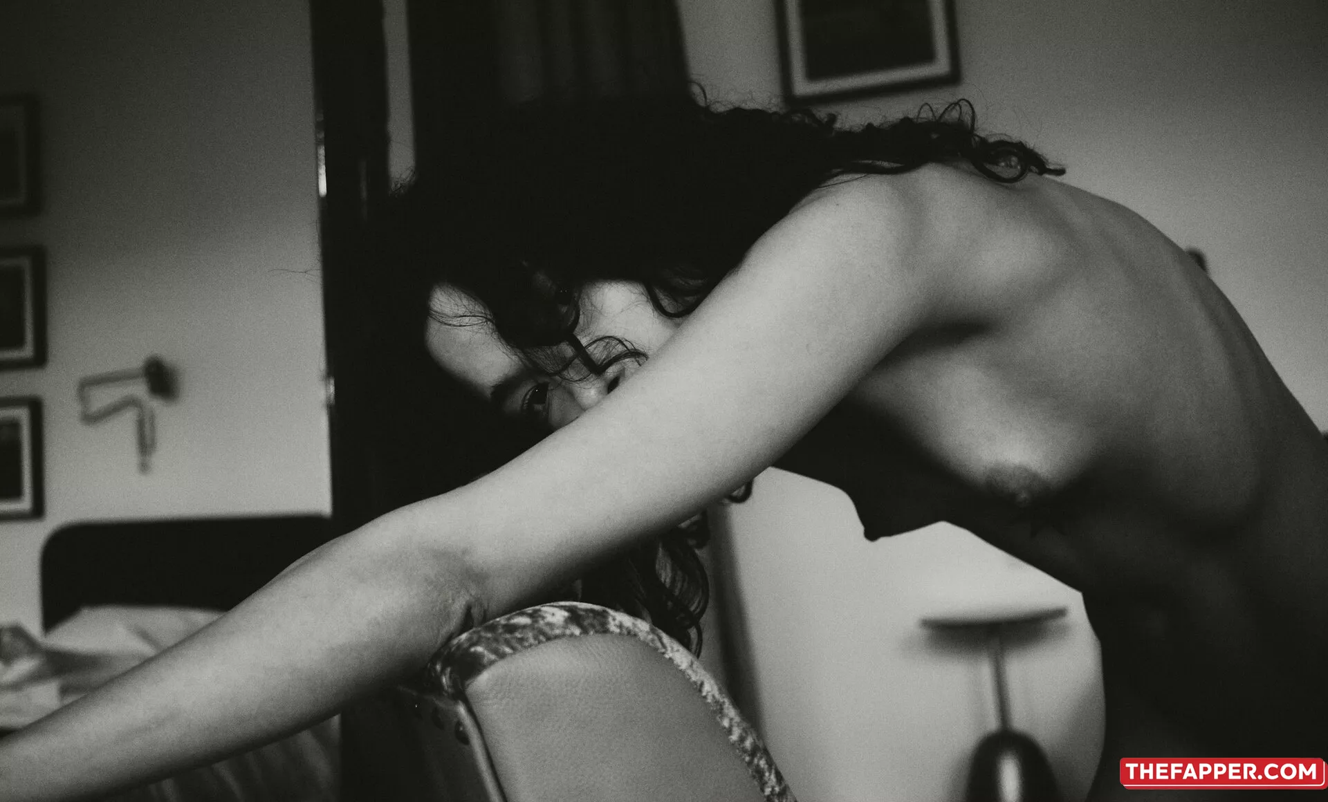 Nikol Beylik  Onlyfans Leaked Nude Image #KL3vXaDUNK