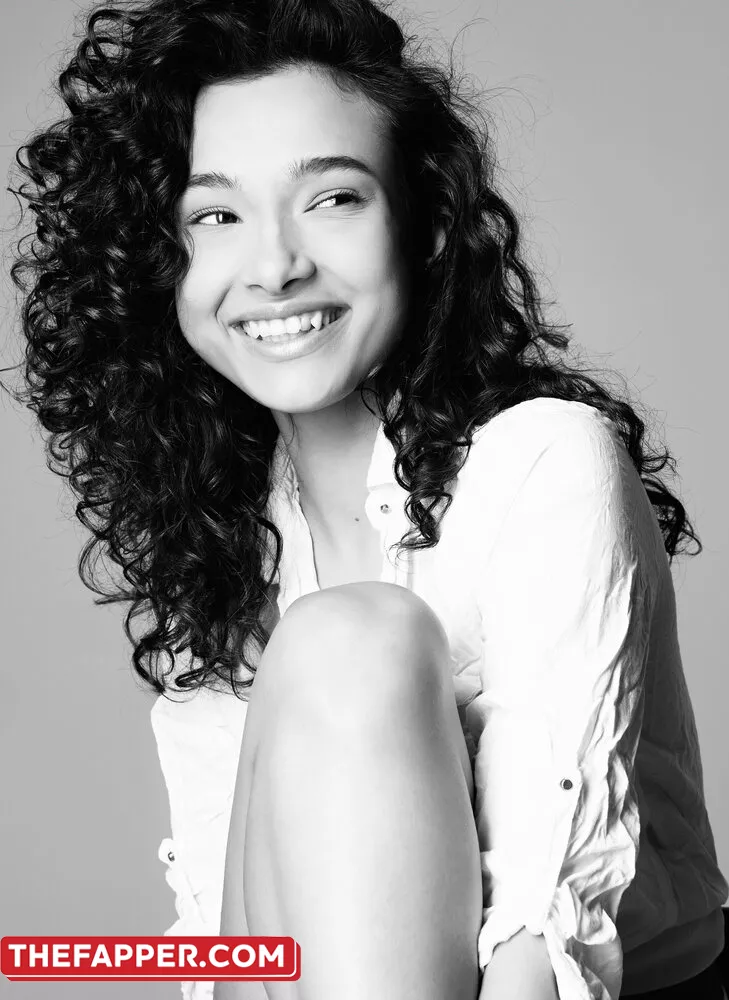 Nikol Beylik  Onlyfans Leaked Nude Image #KiDRaNF1VS