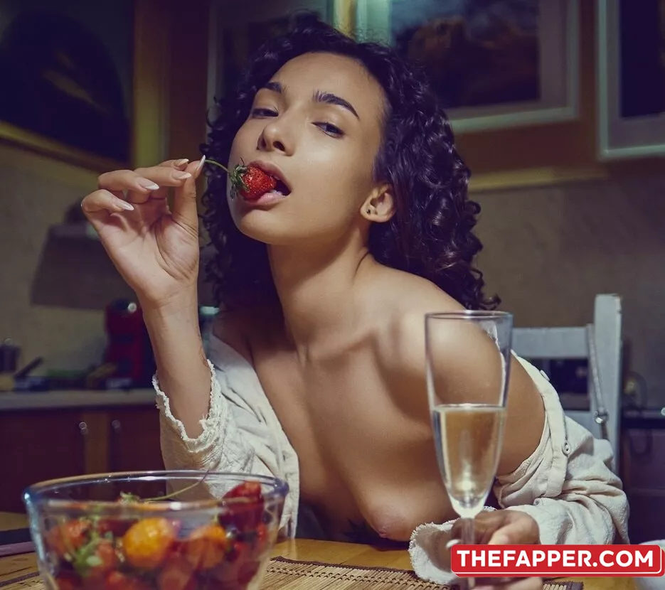 Nikol Beylik  Onlyfans Leaked Nude Image #NJCT1eb24G