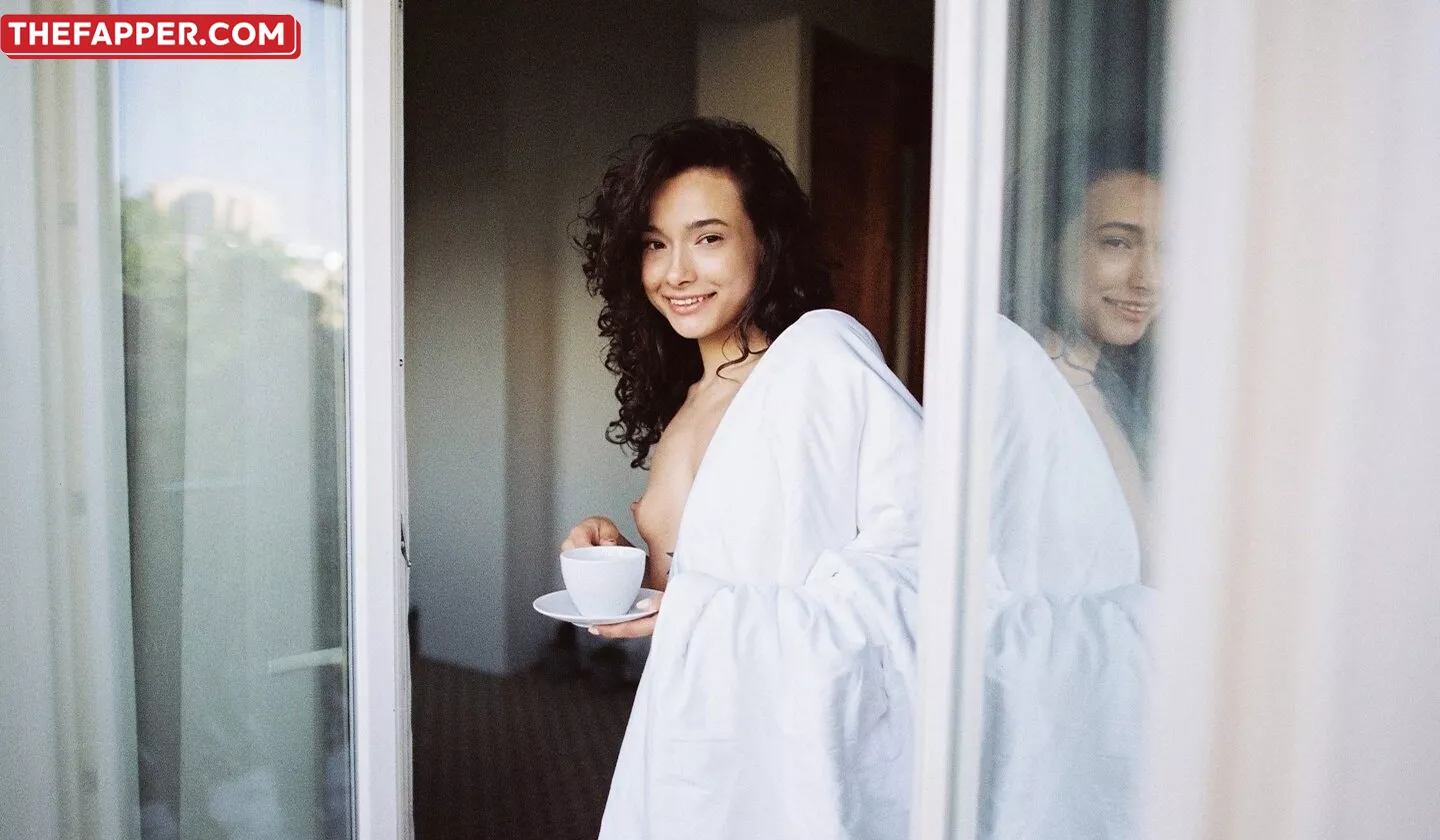 Nikol Beylik  Onlyfans Leaked Nude Image #O6GGzEqPF9
