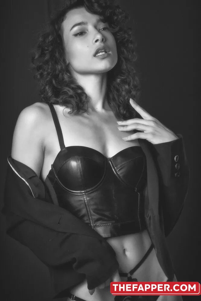 Nikol Beylik  Onlyfans Leaked Nude Image #Pjbo3tp3Rj