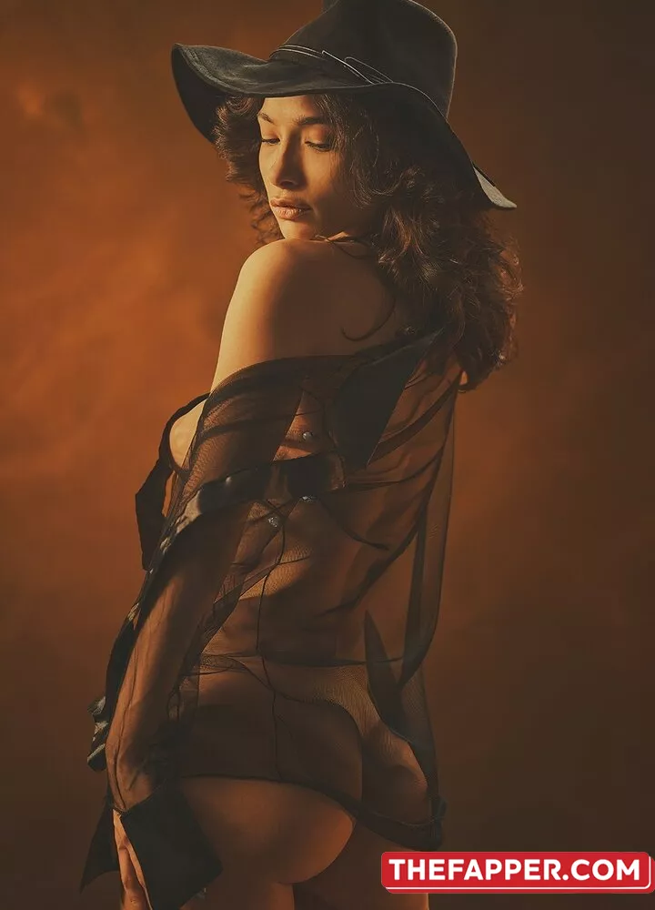 Nikol Beylik  Onlyfans Leaked Nude Image #TApFVIiY2A