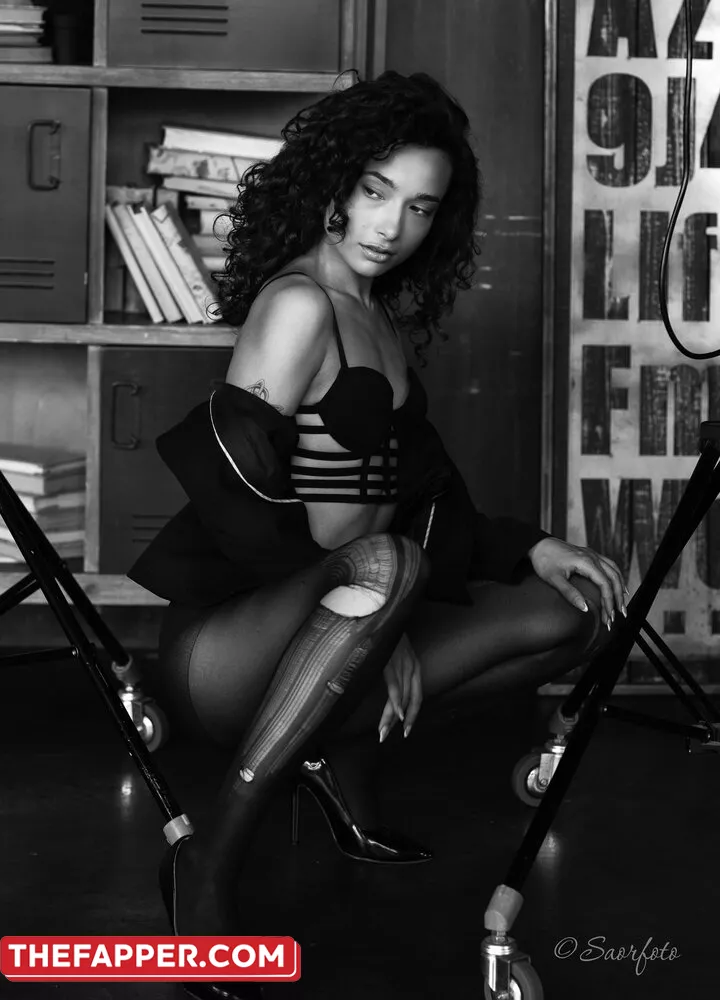 Nikol Beylik  Onlyfans Leaked Nude Image #UYhq2oZdDJ