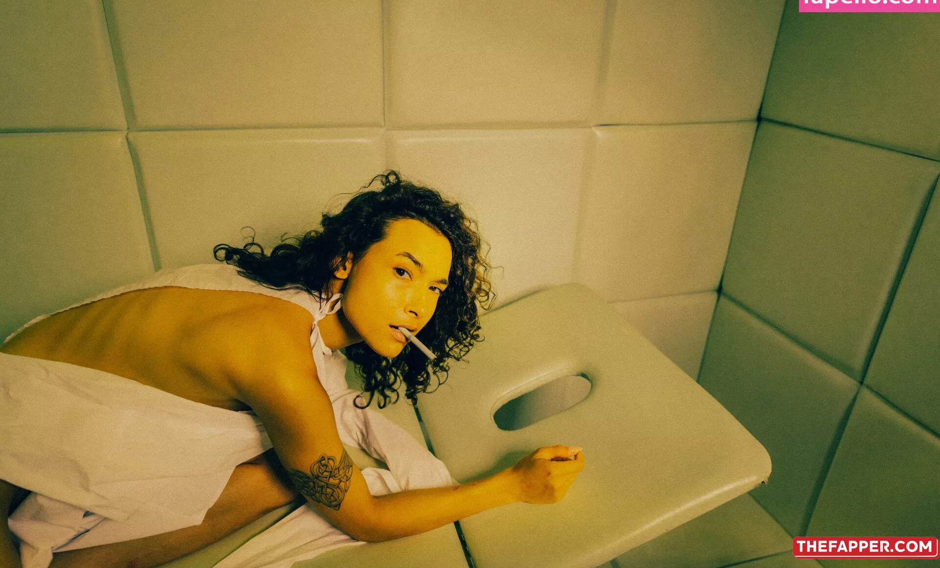 Nikol Beylik  Onlyfans Leaked Nude Image #WCSk7sFw5d
