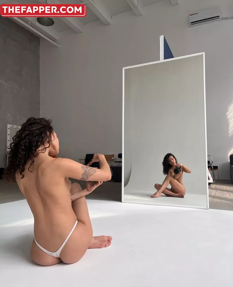 Nikol Beylik  Onlyfans Leaked Nude Image #XEkxqwyuM0