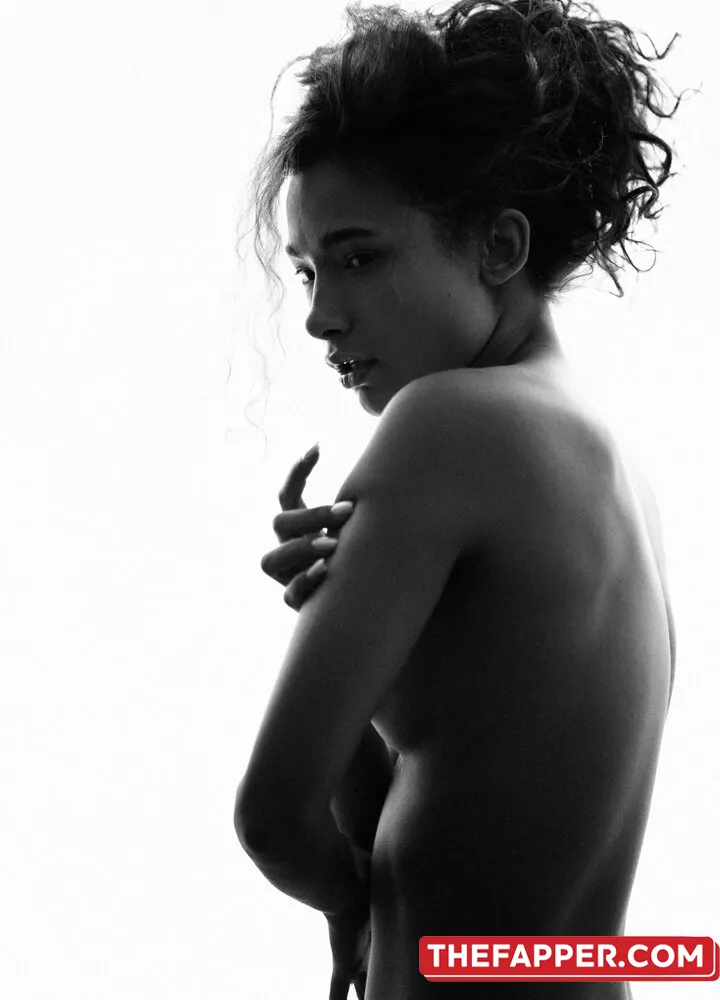 Nikol Beylik  Onlyfans Leaked Nude Image #Ys2Tb9HM1S