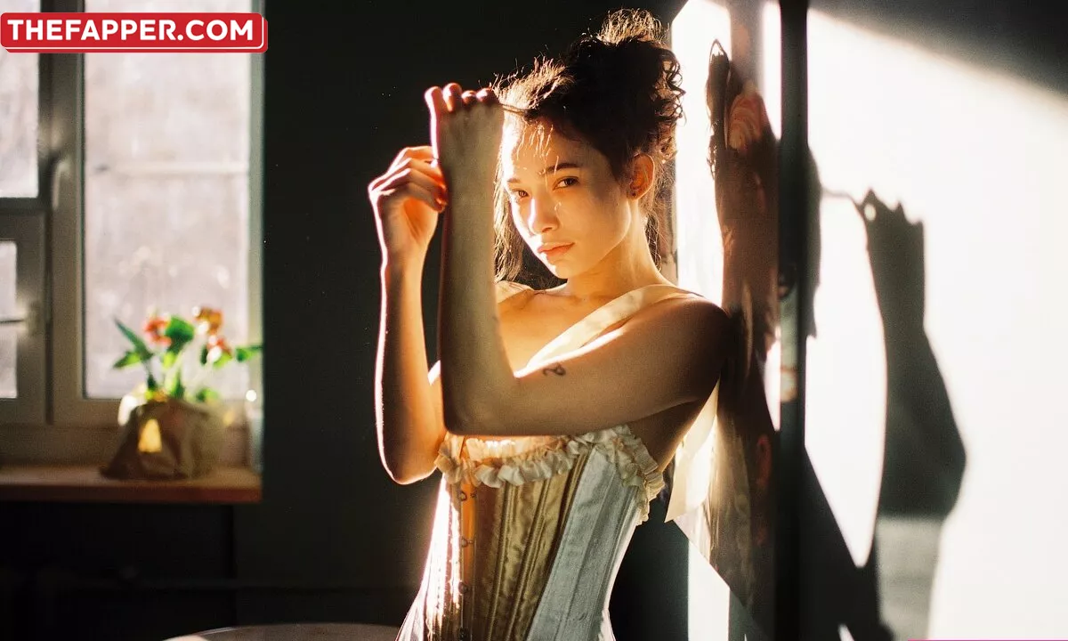 Nikol Beylik  Onlyfans Leaked Nude Image #Yzqcbzqo4B