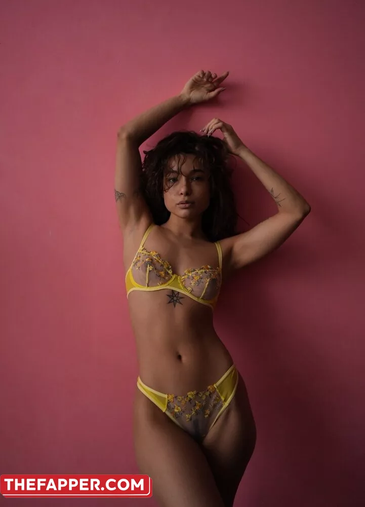 Nikol Beylik  Onlyfans Leaked Nude Image #arHZ5HC8SO