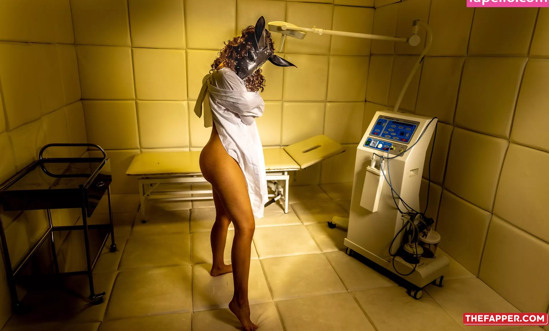 Nikol Beylik  Onlyfans Leaked Nude Image #bmF7xAY7jA