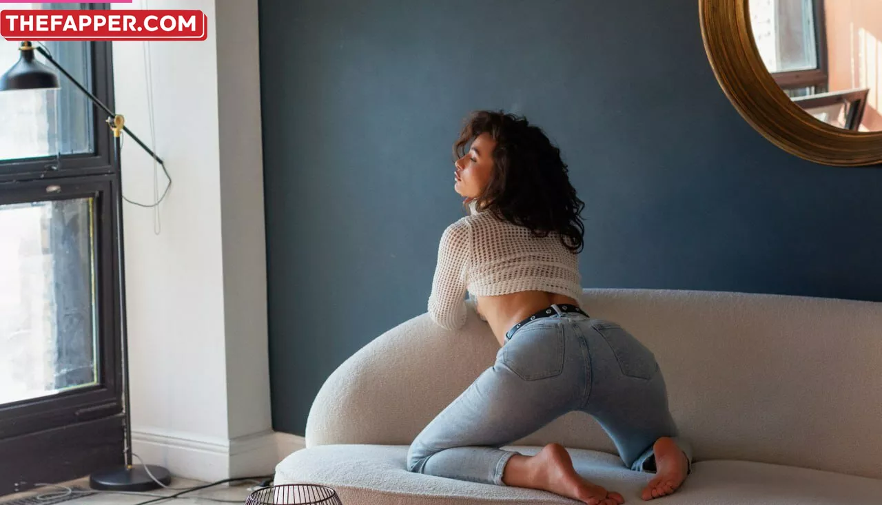 Nikol Beylik  Onlyfans Leaked Nude Image #cXlYfNWTXX