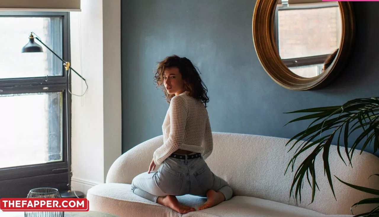 Nikol Beylik  Onlyfans Leaked Nude Image #gDTwBCDsN9