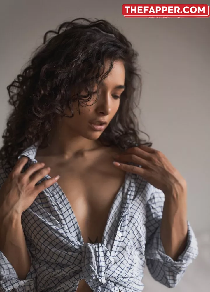 Nikol Beylik  Onlyfans Leaked Nude Image #gqaKW1ikiK