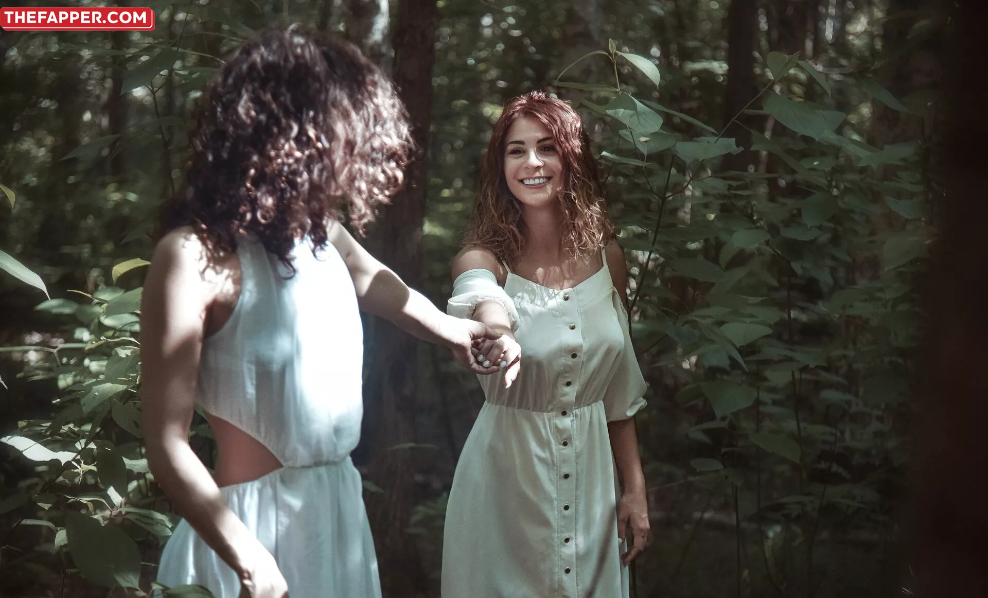 Nikol Beylik  Onlyfans Leaked Nude Image #iNCw6wtkXv