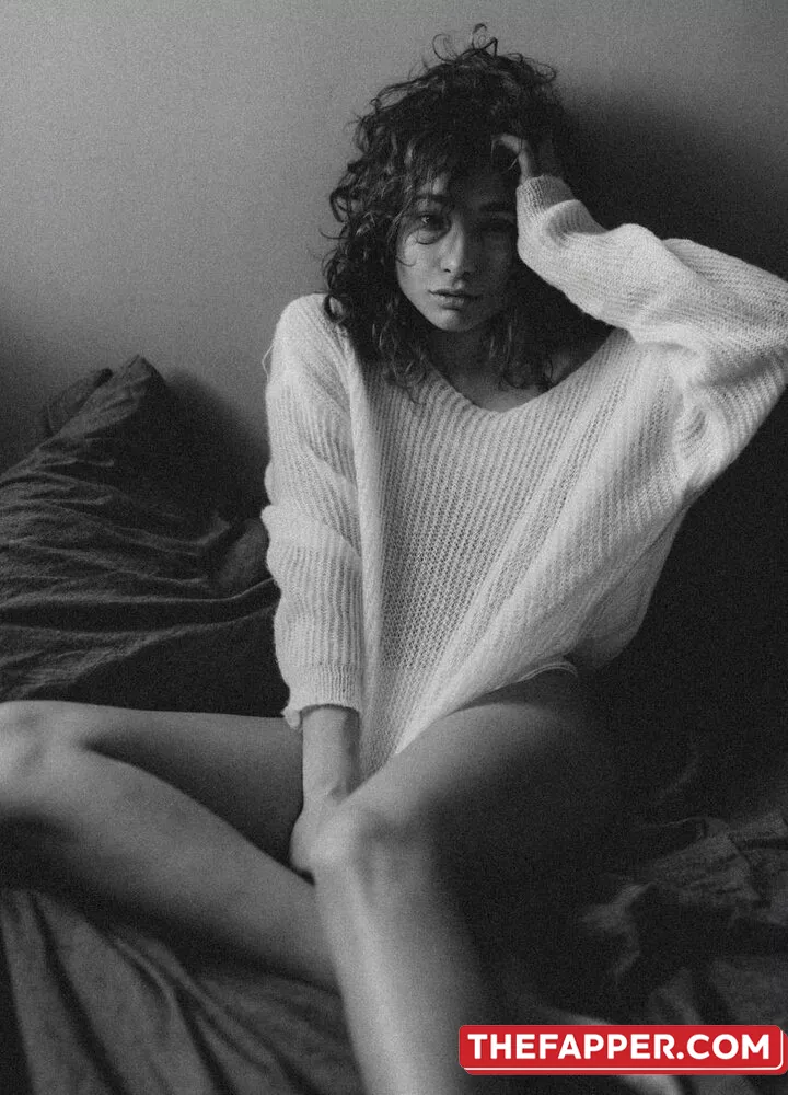 Nikol Beylik  Onlyfans Leaked Nude Image #jRQaVD0VHC