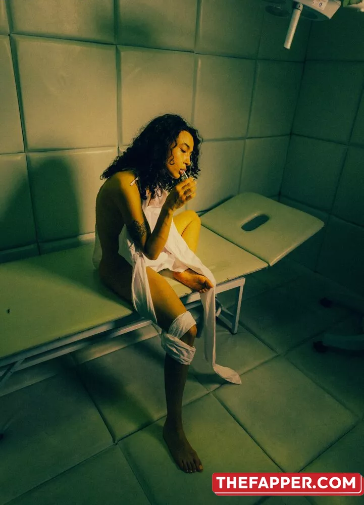 Nikol Beylik  Onlyfans Leaked Nude Image #ksLmm8kpo1