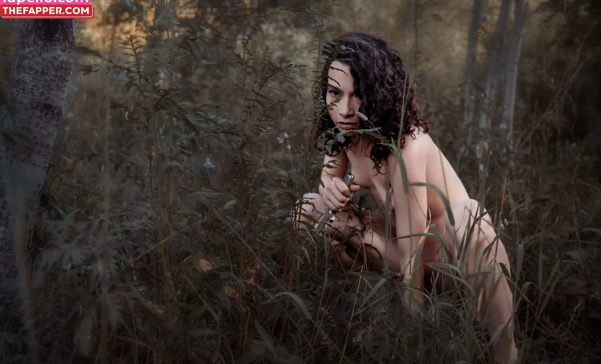 Nikol Beylik  Onlyfans Leaked Nude Image #sWl5VWYF30