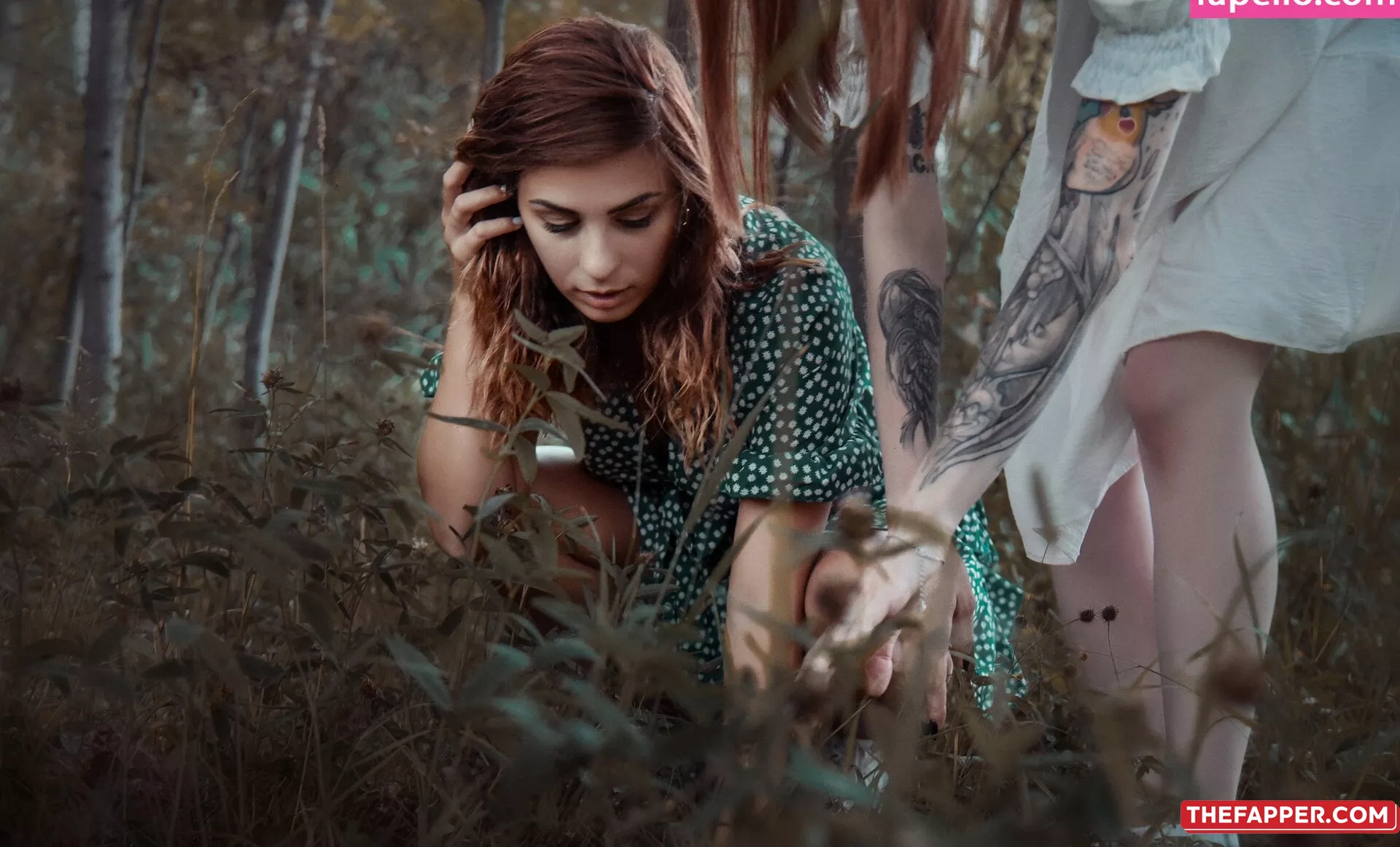 Nikol Beylik  Onlyfans Leaked Nude Image #yc828LoDff