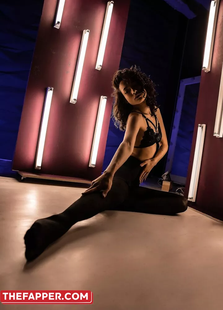 Nikol Beylik  Onlyfans Leaked Nude Image #z5MAZ4QI5l