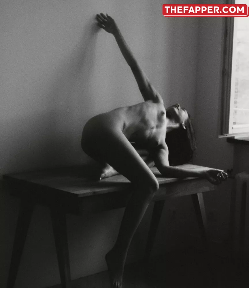 Nikol Beylik  Onlyfans Leaked Nude Image #zoPzNvyAjZ
