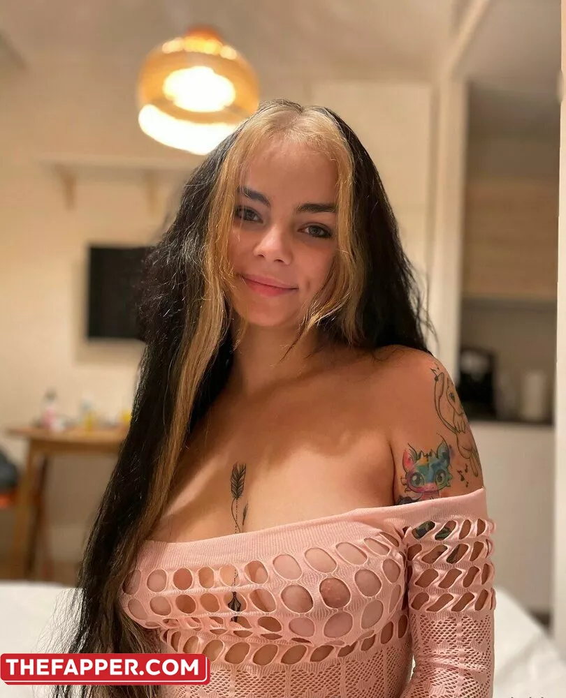 Nikola Biela  Onlyfans Leaked Nude Image #AlUSjGQOxG