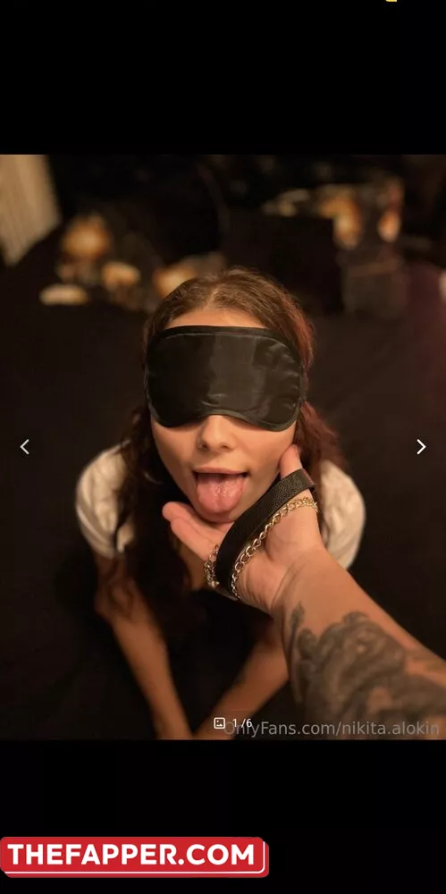 Nikola Biela  Onlyfans Leaked Nude Image #B1rL4YfUxi