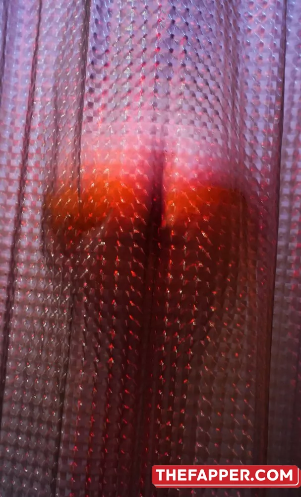 Nikola Biela  Onlyfans Leaked Nude Image #Wh9JOnLHHh