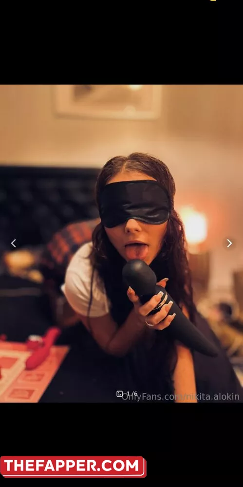 Nikola Biela  Onlyfans Leaked Nude Image #d3Eulgdekr