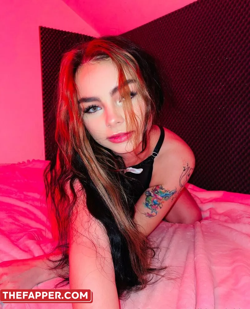 Nikola.alokin  Onlyfans Leaked Nude Image #EYXH7UXXmW