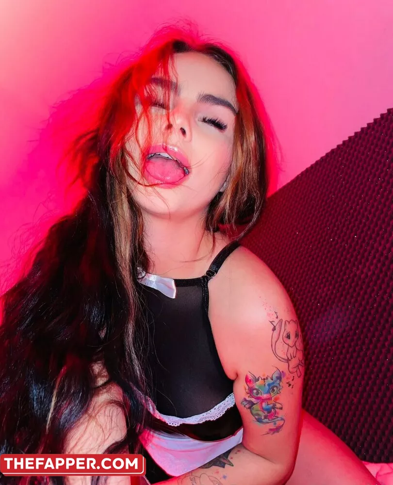 Nikola.alokin  Onlyfans Leaked Nude Image #MQaAnYD4LR