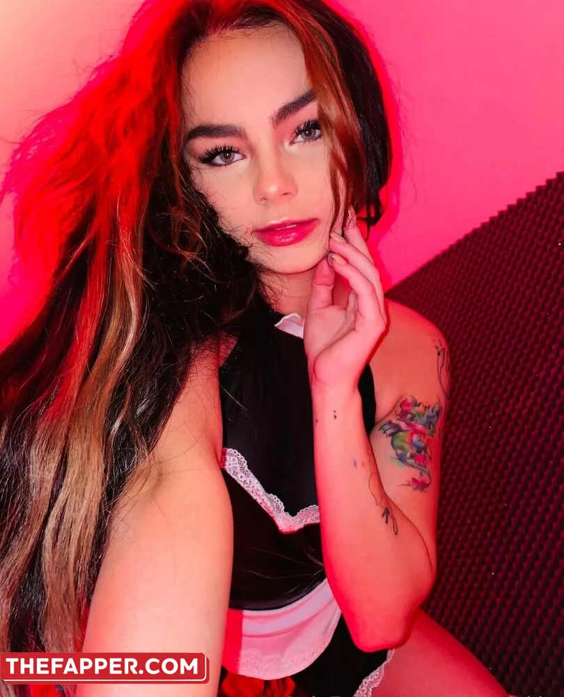 Nikola.alokin  Onlyfans Leaked Nude Image #qIUm979qSR