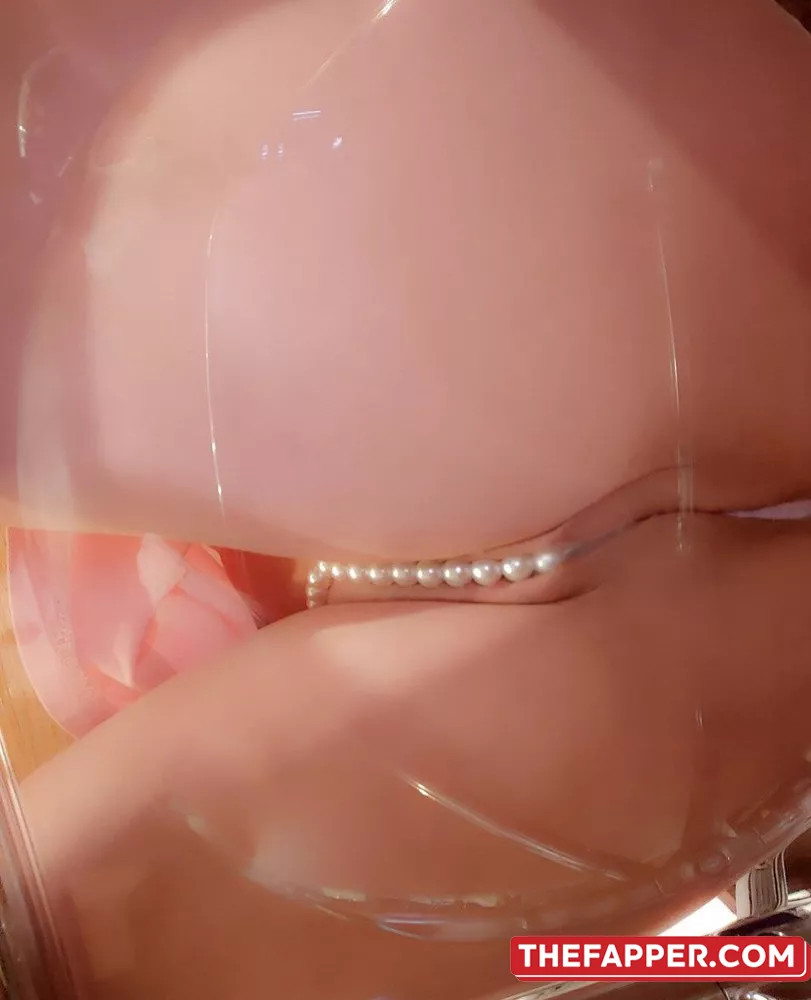 Nikumikyo  Onlyfans Leaked Nude Image #4uLT6tbmQE