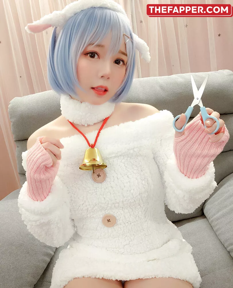 Nikumikyo  Onlyfans Leaked Nude Image #BbYd57RoGz