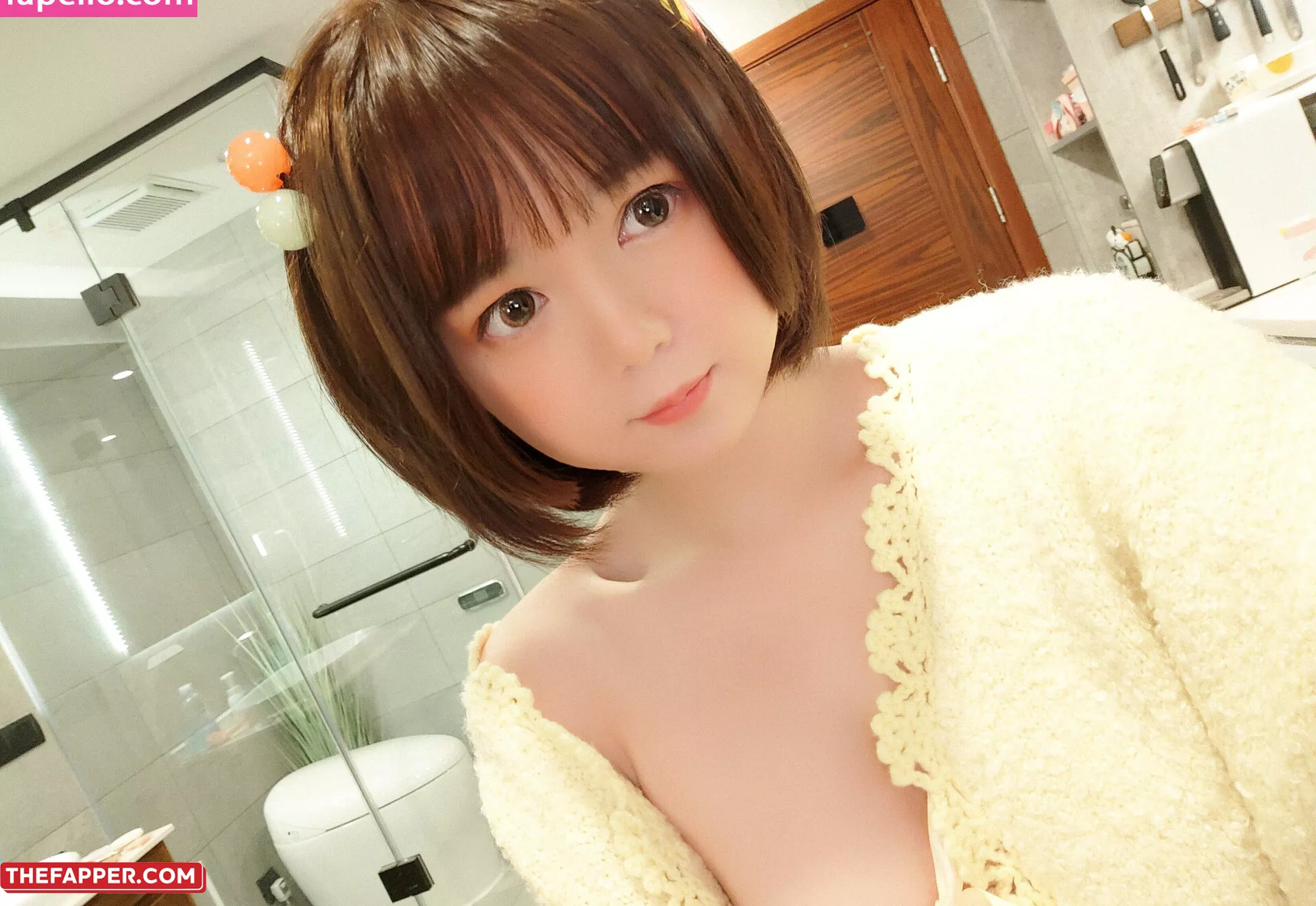 Nikumikyo  Onlyfans Leaked Nude Image #eqMEs8iVys