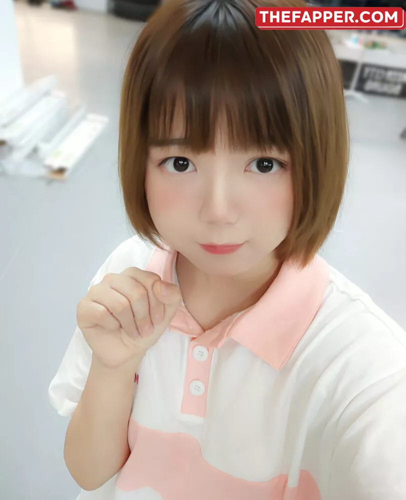 Nikumikyo  Onlyfans Leaked Nude Image #k5MdjBtE04