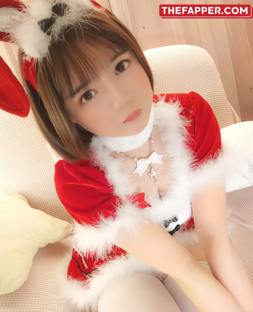 Nikumikyo  Onlyfans Leaked Nude Image #owbNZkzhPm