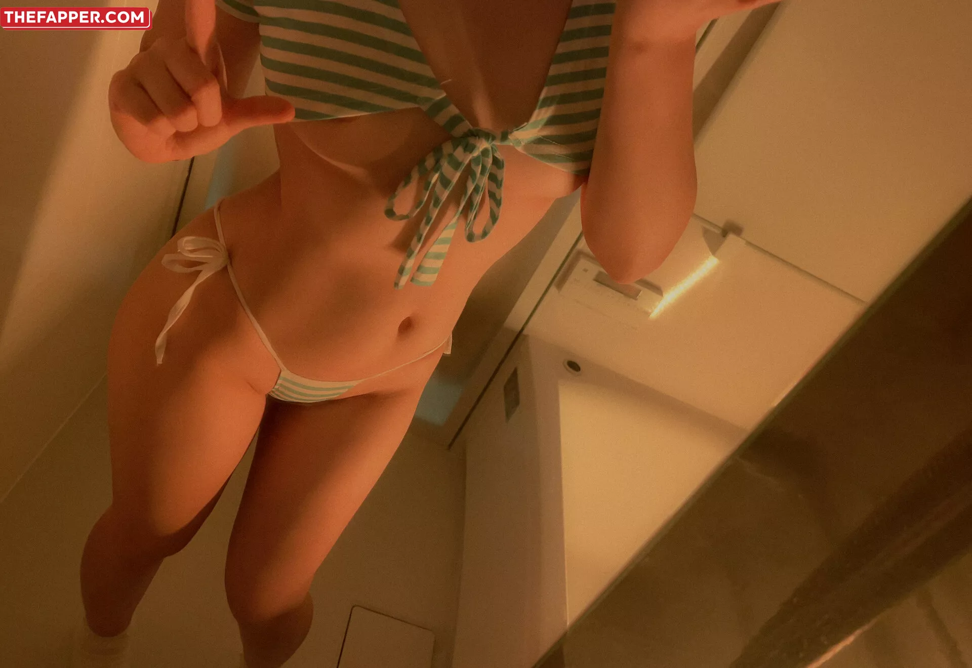 Nikumikyo  Onlyfans Leaked Nude Image #tCtrx8obeh