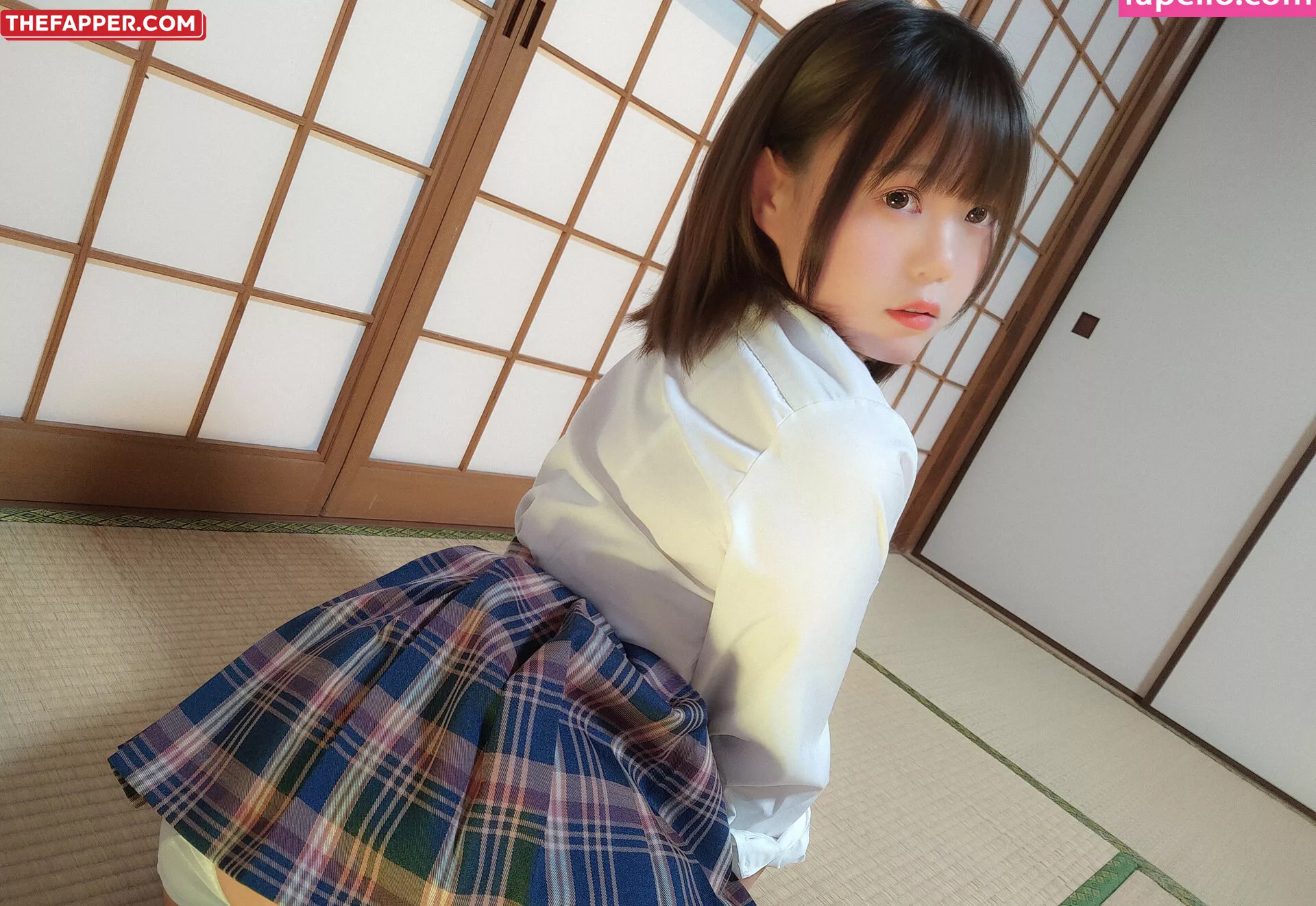 Nikumikyo  Onlyfans Leaked Nude Image #y0IXdpKW44