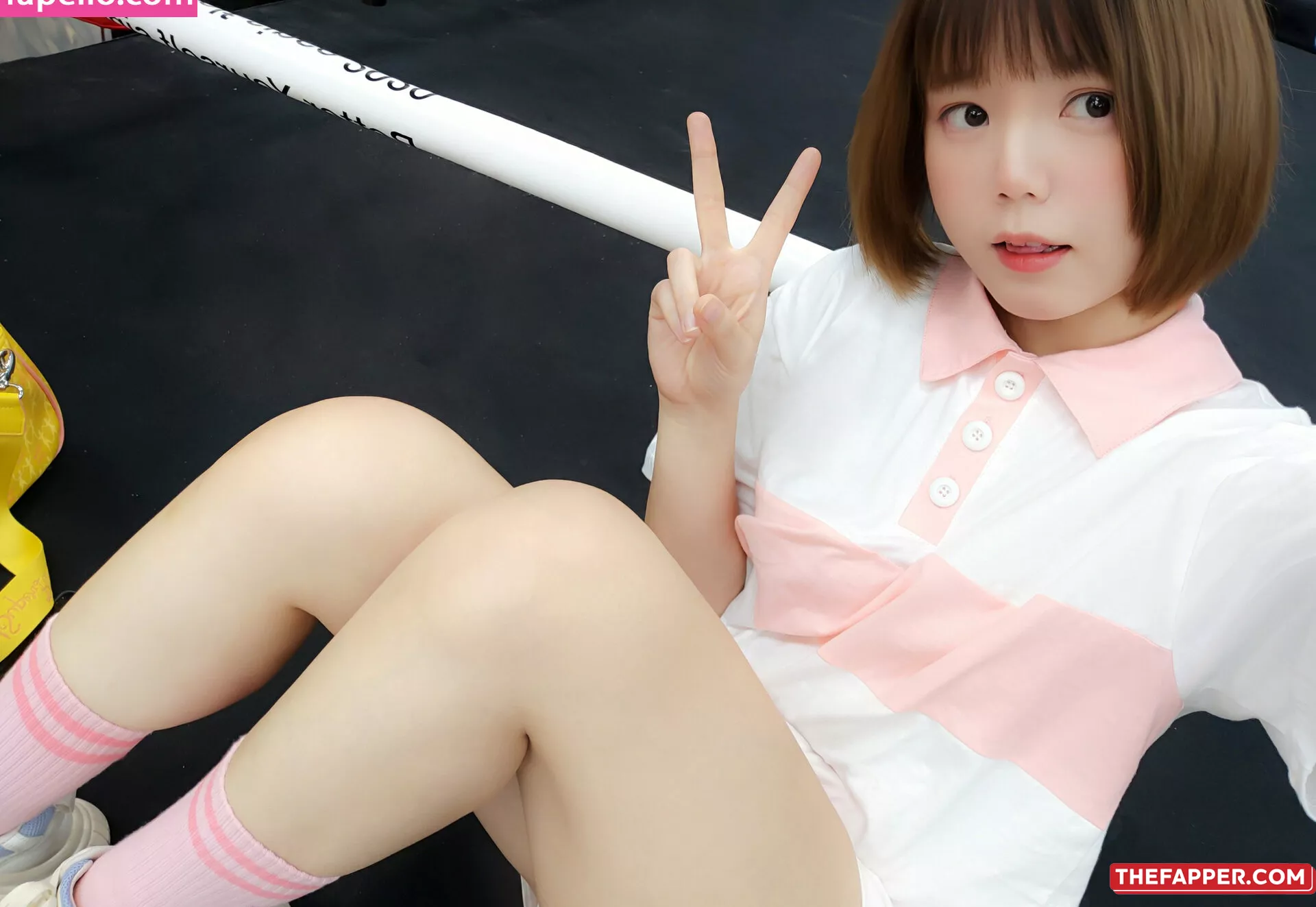 Nikumikyo  Onlyfans Leaked Nude Image #yFEf9ndlBq