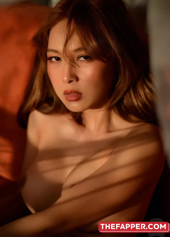 Nimtharin  Onlyfans Leaked Nude Image #8Uylgwd8ih