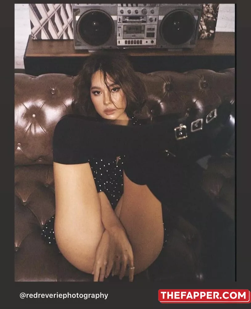 Nimtharin  Onlyfans Leaked Nude Image #cEvUnQlJVv