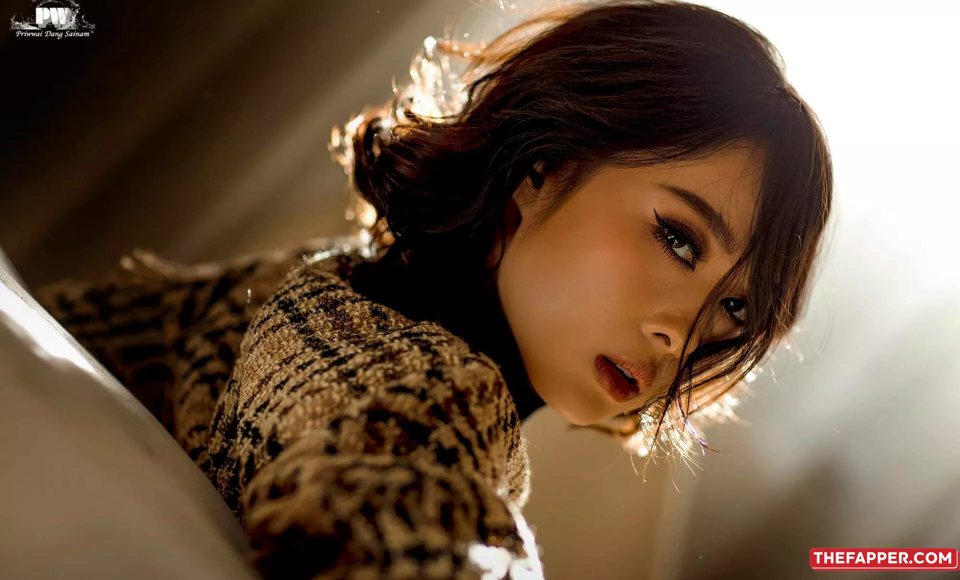 Nimtharin  Onlyfans Leaked Nude Image #qF4MyswFkM