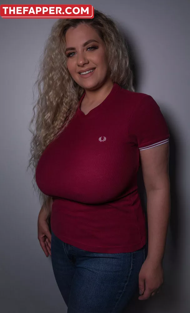 Nina Phoenix  Onlyfans Leaked Nude Image #00ES9qziwj