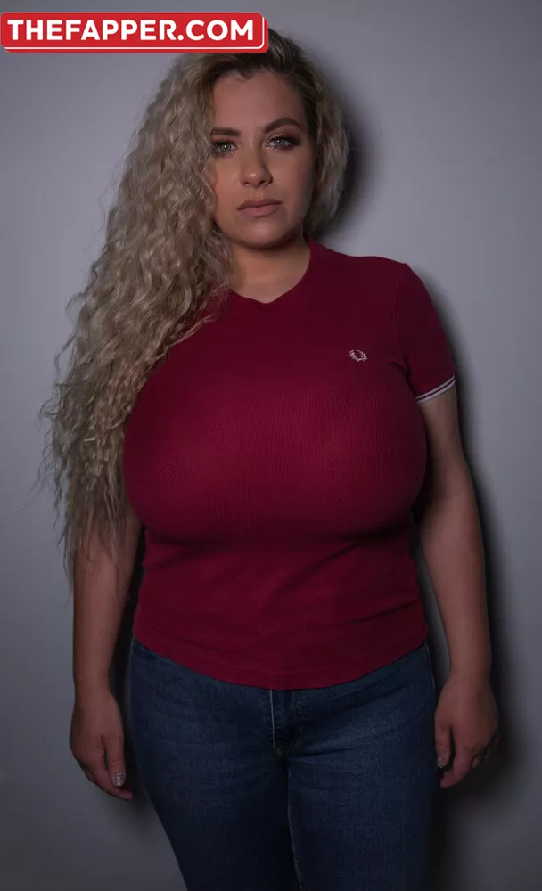 Nina Phoenix  Onlyfans Leaked Nude Image #021IKWI5es
