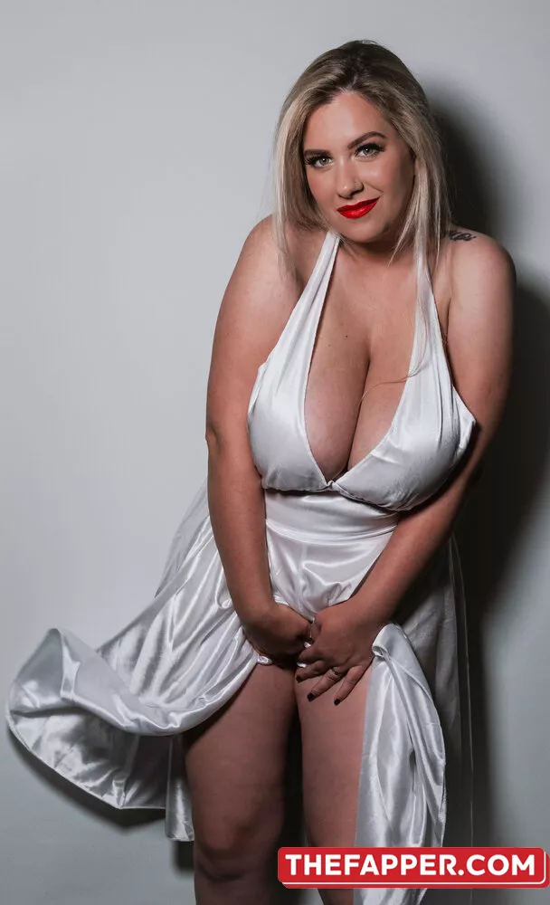 Nina Phoenix  Onlyfans Leaked Nude Image #3CDKrChrTu