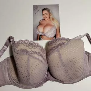 Nina Phoenix #666AZllO6J