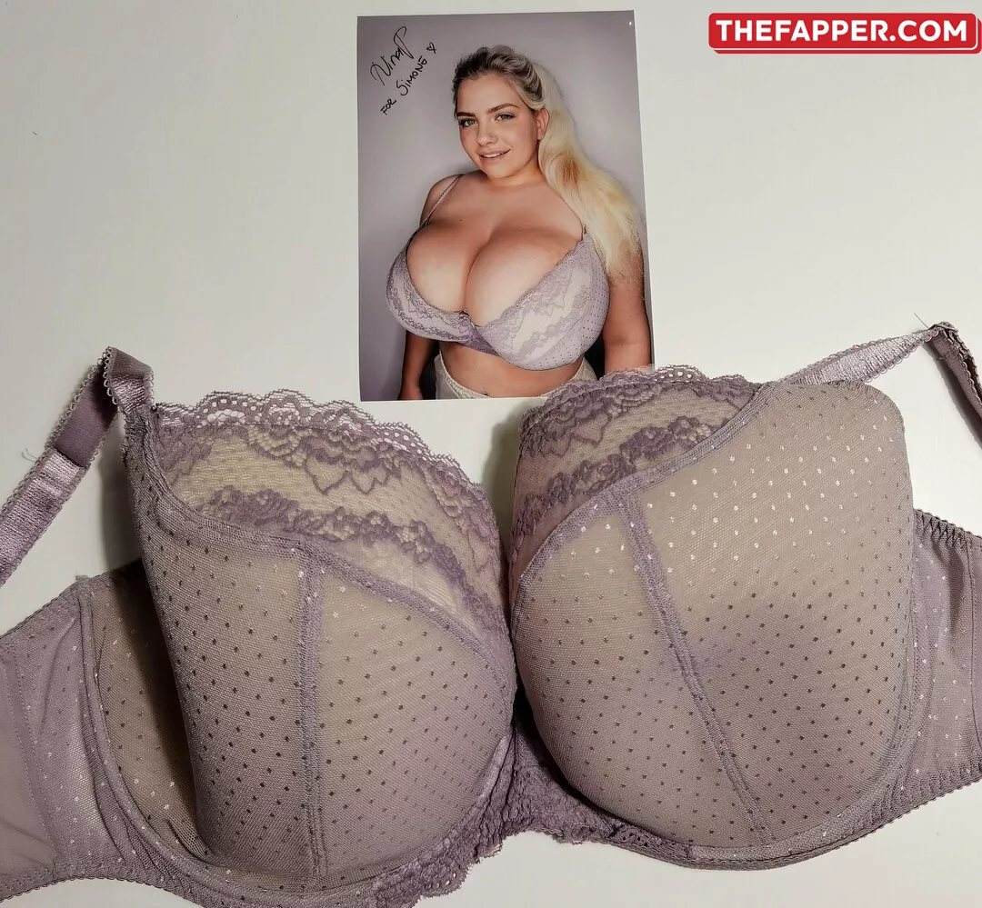 Nina Phoenix  Onlyfans Leaked Nude Image #666AZllO6J