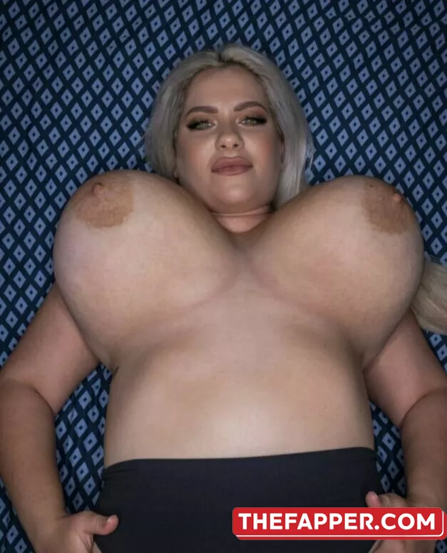 Nina Phoenix  Onlyfans Leaked Nude Image #BbwoJckxvA